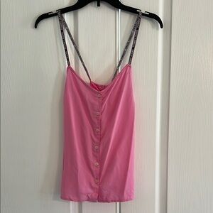 Brand new Women's Tank Top
